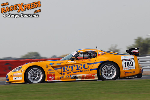 ETEC-Viper